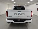 2025 Ram 1500 Crew Cab 4x4 Pickup for sale #DT061251 - photo 6