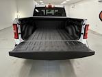 2025 Ram 1500 Crew Cab 4x4 Pickup for sale #DT061251 - photo 7