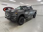 New 2025 Ram 2500 Tradesman Crew Cab 4x4 Pickup for sale #DT061252 - photo 3