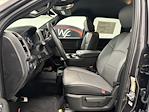 New 2025 Ram 2500 Tradesman Crew Cab 4x4 Pickup for sale #DT061252 - photo 10