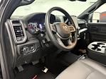 New 2025 Ram 2500 Tradesman Crew Cab 4x4 Pickup for sale #DT061252 - photo 11