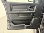 New 2025 Ram 2500 Tradesman Crew Cab 4x4 Pickup for sale #DT061252 - photo 12