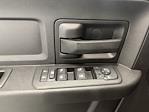 New 2025 Ram 2500 Tradesman Crew Cab 4x4 Pickup for sale #DT061252 - photo 13