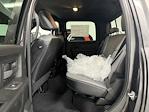 New 2025 Ram 2500 Tradesman Crew Cab 4x4 Pickup for sale #DT061252 - photo 14
