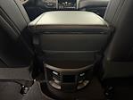 New 2025 Ram 2500 Tradesman Crew Cab 4x4 Pickup for sale #DT061252 - photo 15