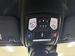 New 2025 Ram 2500 Tradesman Crew Cab 4x4 Pickup for sale #DT061252 - photo 19