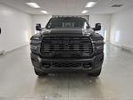 New 2025 Ram 2500 Tradesman Crew Cab 4x4 Pickup for sale #DT061252 - photo 4