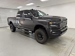 New 2025 Ram 2500 Tradesman Crew Cab 4x4 Pickup for sale #DT061252 - photo 1