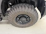 New 2025 Ram 2500 Tradesman Crew Cab 4x4 Pickup for sale #DT061252 - photo 5