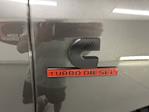New 2025 Ram 2500 Tradesman Crew Cab 4x4 Pickup for sale #DT061252 - photo 6