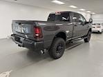 New 2025 Ram 2500 Tradesman Crew Cab 4x4 Pickup for sale #DT061252 - photo 2