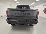 New 2025 Ram 2500 Tradesman Crew Cab 4x4 Pickup for sale #DT061252 - photo 7