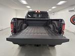 New 2025 Ram 2500 Tradesman Crew Cab 4x4 Pickup for sale #DT061252 - photo 8