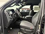 New 2025 Ram 2500 Tradesman Crew Cab 4x4 Pickup for sale #DT061252 - photo 9