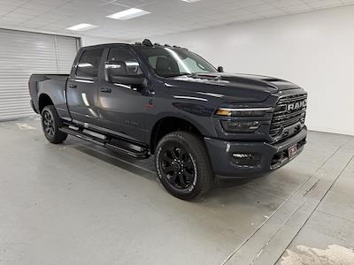 2025 Ram 2500 Crew Cab 4x4 Pickup for sale #DT061253 - photo 1