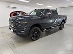 2025 Ram 2500 Crew Cab 4x4 Pickup for sale #DT061253 - photo 3