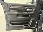 2025 Ram 2500 Crew Cab 4x4 Pickup for sale #DT061253 - photo 11