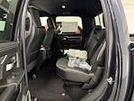 2025 Ram 2500 Crew Cab 4x4 Pickup for sale #DT061253 - photo 13