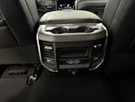 2025 Ram 2500 Crew Cab 4x4 Pickup for sale #DT061253 - photo 14