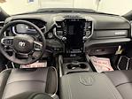 2025 Ram 2500 Crew Cab 4x4 Pickup for sale #DT061253 - photo 16