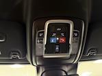 2025 Ram 2500 Crew Cab 4x4 Pickup for sale #DT061253 - photo 18