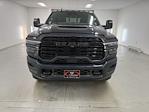 2025 Ram 2500 Crew Cab 4x4 Pickup for sale #DT061253 - photo 4
