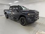 2025 Ram 2500 Crew Cab 4x4 Pickup for sale #DT061253 - photo 1