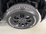 2025 Ram 2500 Crew Cab 4x4 Pickup for sale #DT061253 - photo 5