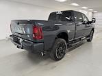 2025 Ram 2500 Crew Cab 4x4 Pickup for sale #DT061253 - photo 2