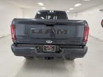 2025 Ram 2500 Crew Cab 4x4 Pickup for sale #DT061253 - photo 6