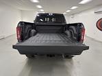 2025 Ram 2500 Crew Cab 4x4 Pickup for sale #DT061253 - photo 7