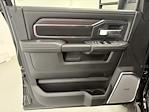 2025 Ram 3500 Crew Cab DRW 4x4 Cab Chassis for sale #DT061650 - photo 11