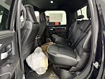 2025 Ram 3500 Crew Cab DRW 4x4 Cab Chassis for sale #DT061650 - photo 14