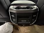 2025 Ram 3500 Crew Cab DRW 4x4 Cab Chassis for sale #DT061650 - photo 15