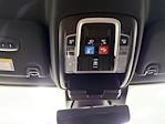 2025 Ram 3500 Crew Cab DRW 4x4 Cab Chassis for sale #DT061650 - photo 19