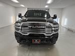 2025 Ram 3500 Crew Cab DRW 4x4 Cab Chassis for sale #DT061650 - photo 4