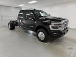 2025 Ram 3500 Crew Cab DRW 4x4 Cab Chassis for sale #DT061650 - photo 1
