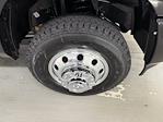 2025 Ram 3500 Crew Cab DRW 4x4 Cab Chassis for sale #DT061650 - photo 5