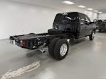 2025 Ram 3500 Crew Cab DRW 4x4 Cab Chassis for sale #DT061650 - photo 2