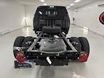 2025 Ram 3500 Crew Cab DRW 4x4 Cab Chassis for sale #DT061650 - photo 6