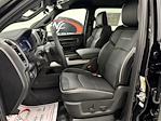2025 Ram 3500 Crew Cab DRW 4x4 Cab Chassis for sale #DT061650 - photo 9