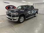 2025 Ram 1500 Crew Cab 4x4 Pickup for sale #DT061651 - photo 3