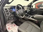 2025 Ram 1500 Crew Cab 4x4 Pickup for sale #DT061651 - photo 10