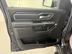 2025 Ram 1500 Crew Cab 4x4 Pickup for sale #DT061651 - photo 11