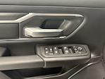 2025 Ram 1500 Crew Cab 4x4 Pickup for sale #DT061651 - photo 12