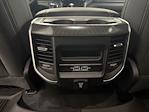 2025 Ram 1500 Crew Cab 4x4 Pickup for sale #DT061651 - photo 14