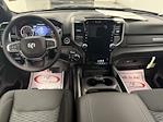 2025 Ram 1500 Crew Cab 4x4 Pickup for sale #DT061651 - photo 16
