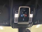 2025 Ram 1500 Crew Cab 4x4 Pickup for sale #DT061651 - photo 18