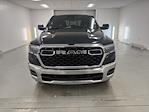 2025 Ram 1500 Crew Cab 4x4 Pickup for sale #DT061651 - photo 4