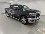 2025 Ram 1500 Crew Cab 4x4 Pickup for sale #DT061651 - photo 1